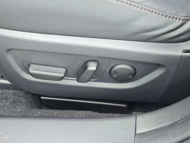 New 2026 MAZDA CX-30 AWD 2.5 S w/ Premium Package image 6