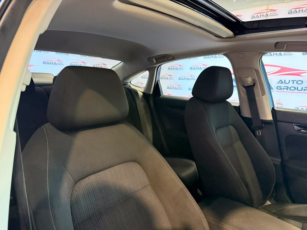 Used 2022 Honda Civic EX image 47