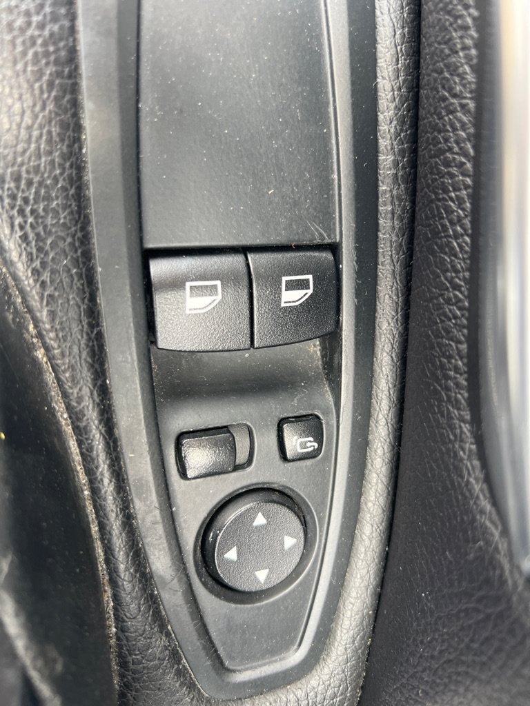 Used 2016 BMW 428i xDrive Coupe AWD/4WD image 30
