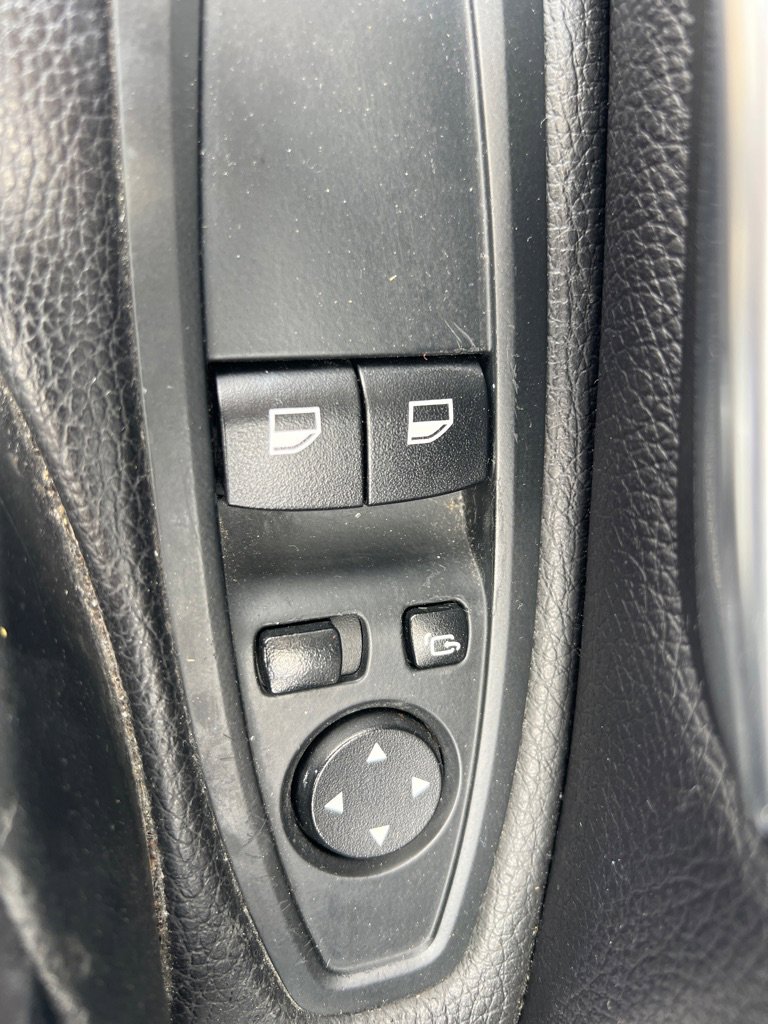 Used 2016 BMW 428i xDrive Coupe image 30