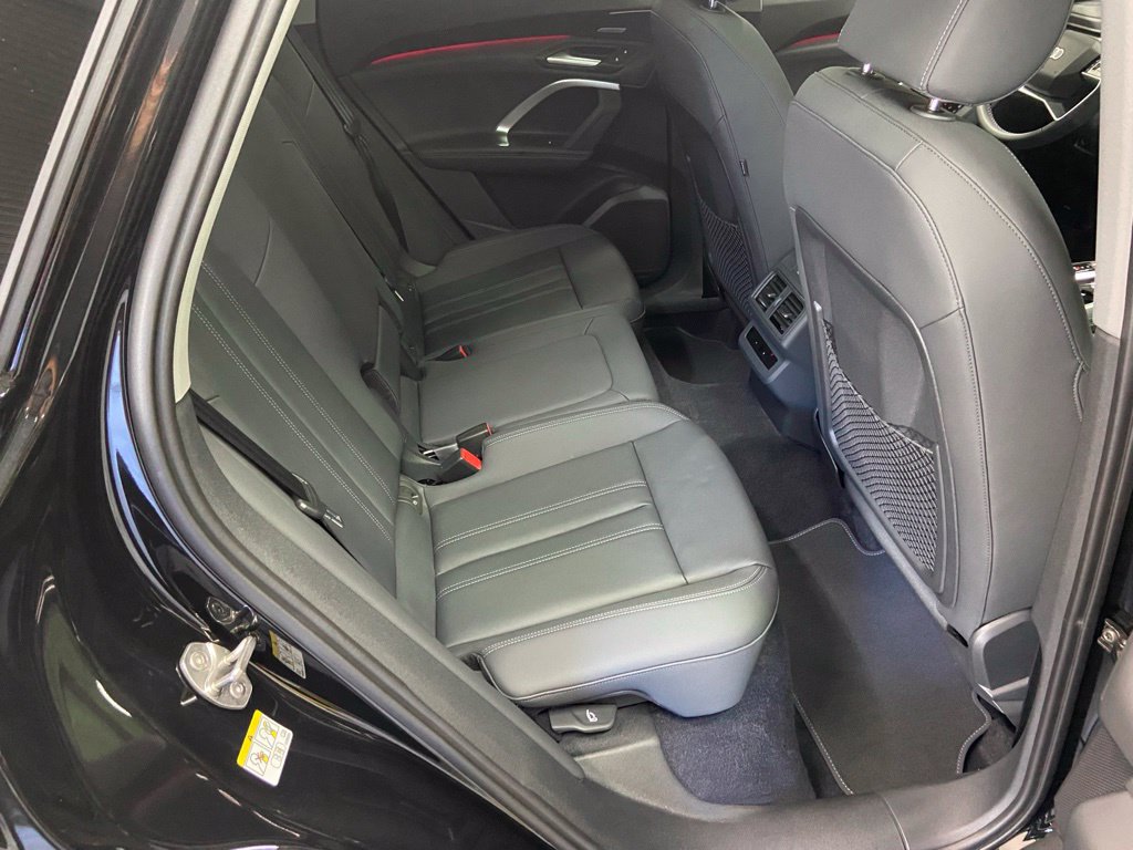 New 2026 Audi Q5 2.0T AWD/4WD image 6