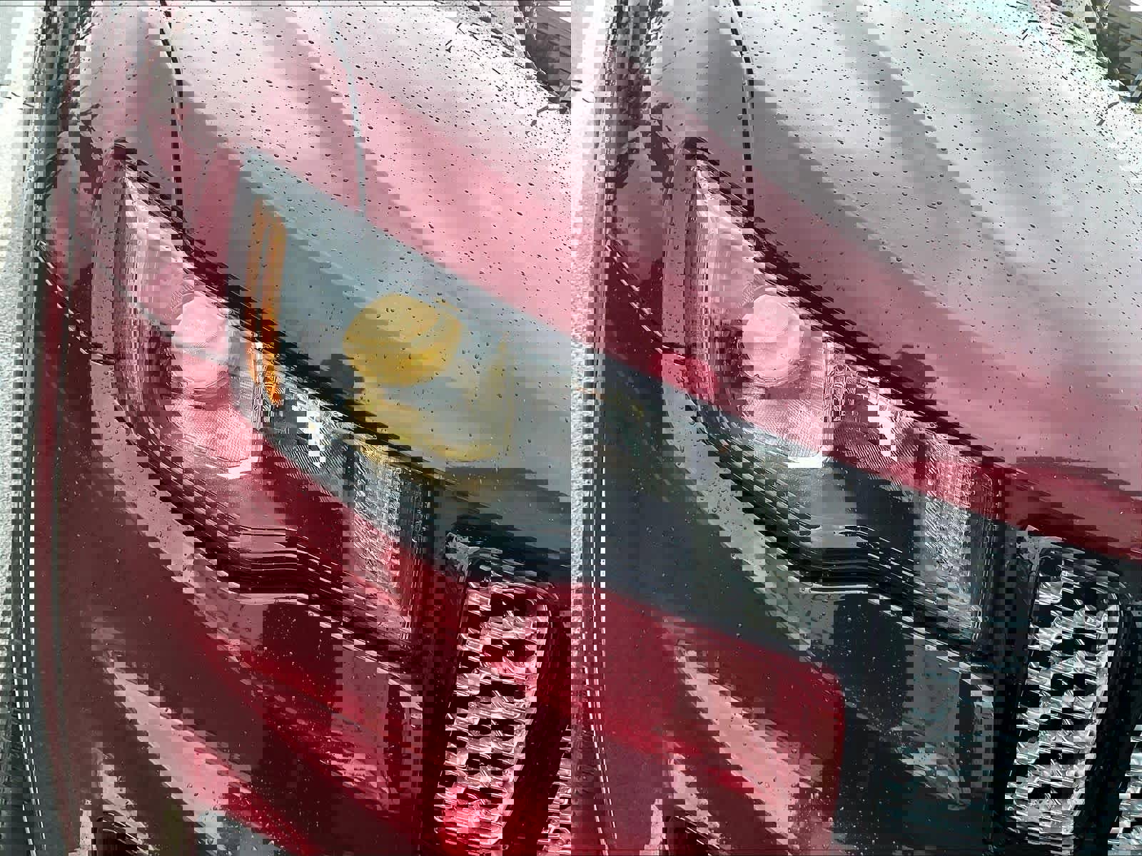 Used 2017 Jeep Grand Cherokee Altitude image 28