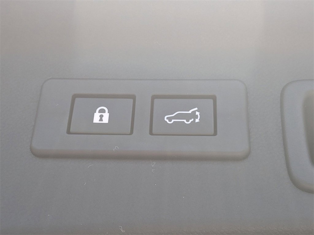 New 2025 Subaru Forester Sport w/ Popular Package #2 image 12