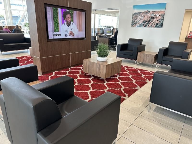 Used 2022 Toyota Supra Premium w/ Driver Assist Package image 31