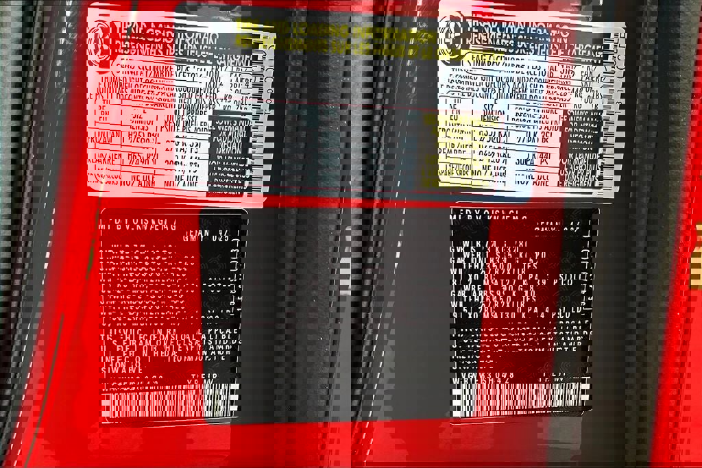 New 2025 Volkswagen ID. Buzz Pro S Plus image 21