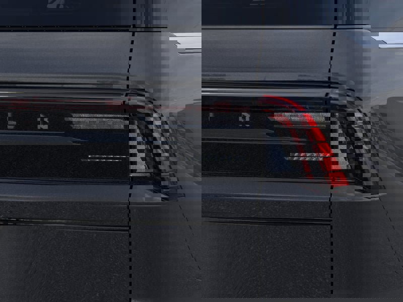 New 2025 Lincoln Navigator Reserve image 21