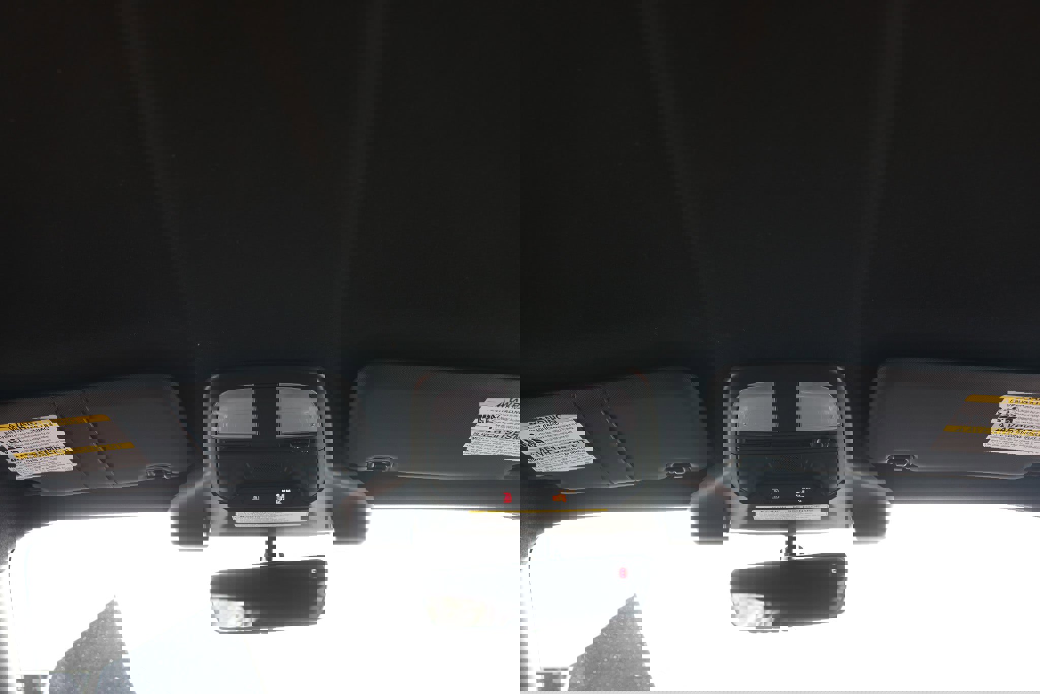 Used 2024 Subaru BRZ Premium image 28