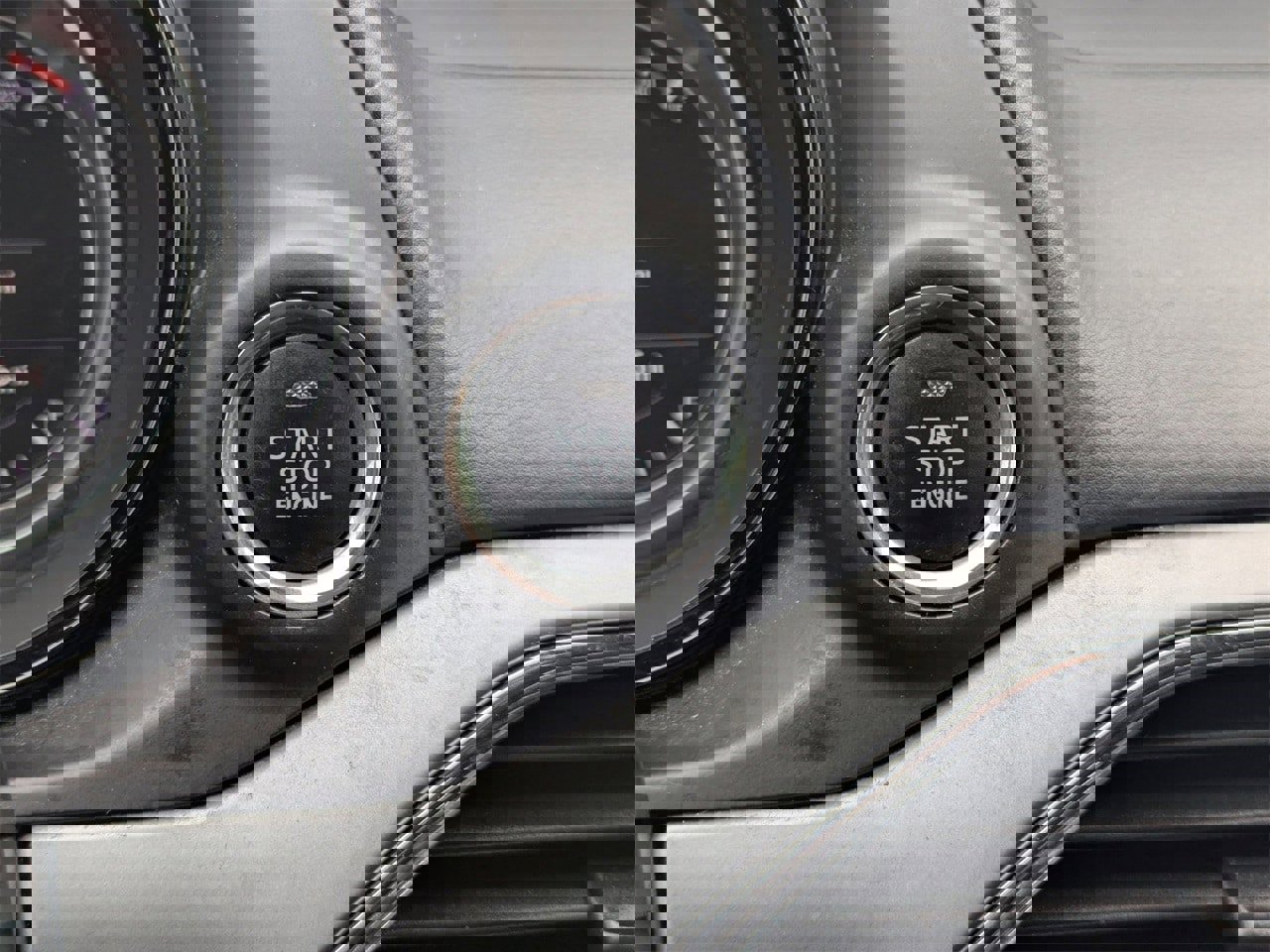 Used 2022 MAZDA CX-9 Touring image 30