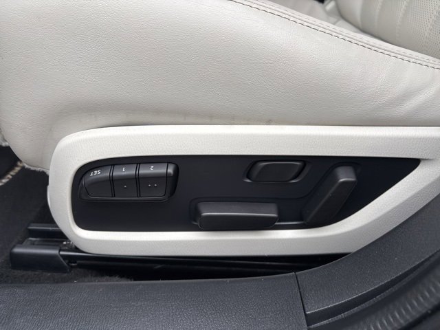 Used 2020 MAZDA MAZDA6 Grand Touring Reserve image 6