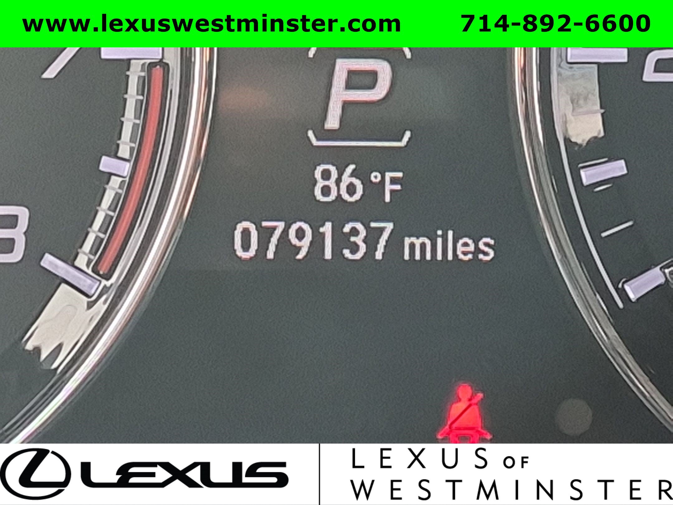 Used 2014 Acura RLX w/ Advance Package FWD image 20