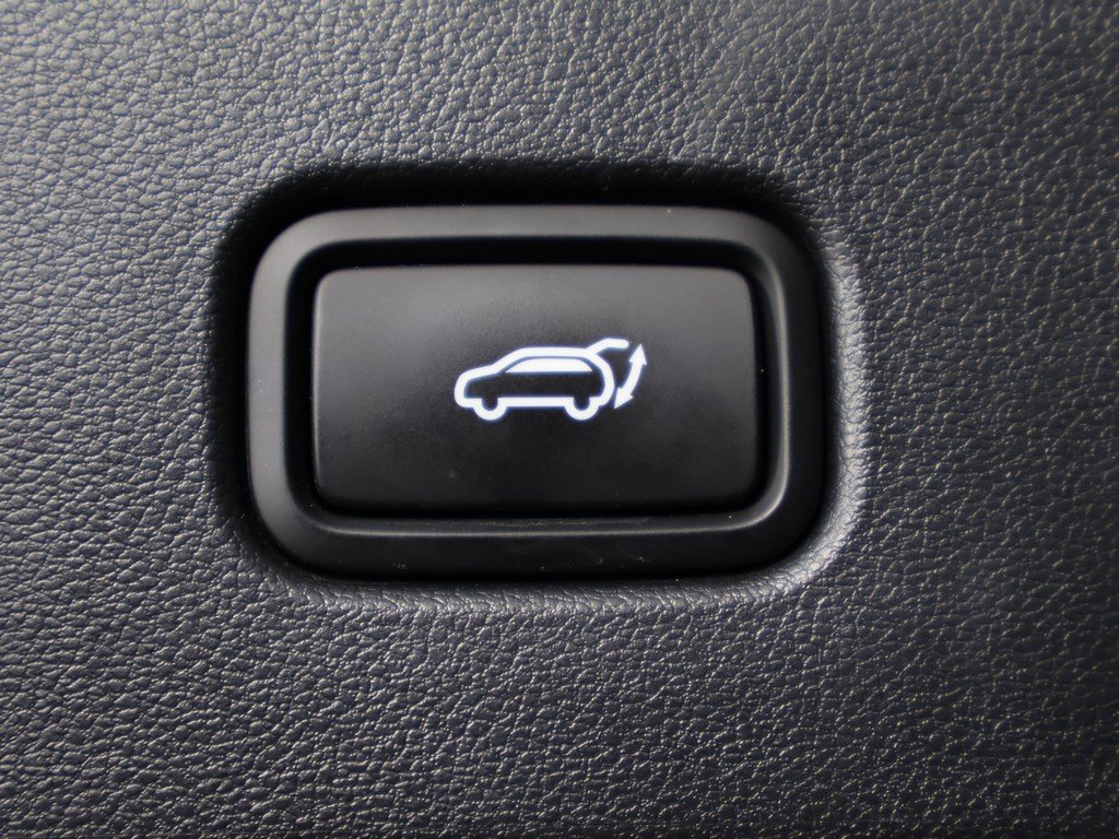 Used 2023 Hyundai Tucson SEL w/ Convenience Package image 18