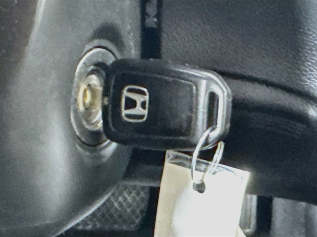 Used 2017 Honda Civic LX image 18