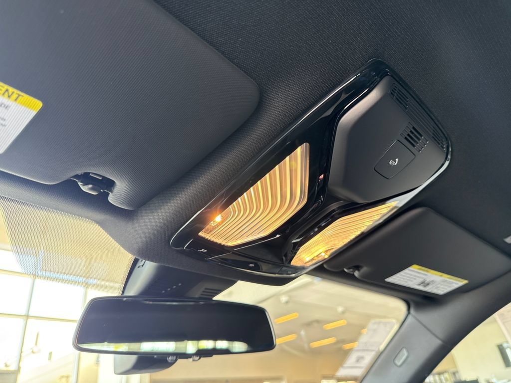 New 2026 BMW M2 w/ M Driver's Package RWD image 30