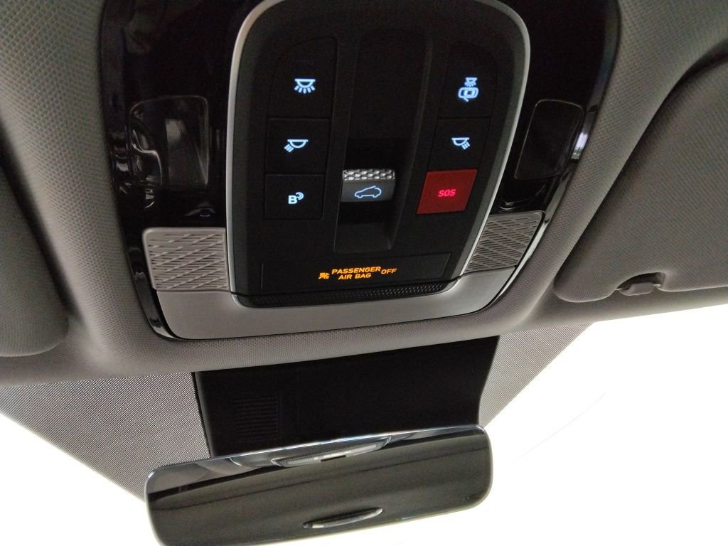 Used 2025 Hyundai Palisade XRT image 28