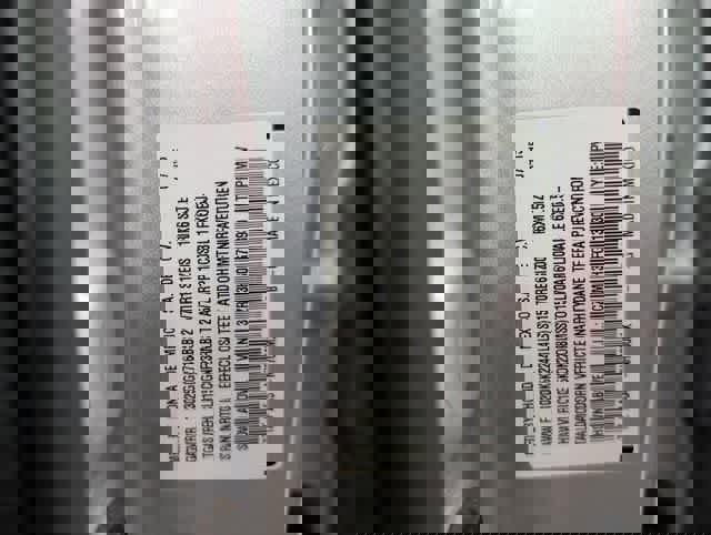 Used 2015 Honda CR-V LX image 30