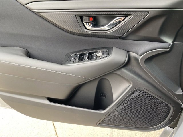 New 2025 Subaru Legacy Premium w/ Popular Package #1A image 13
