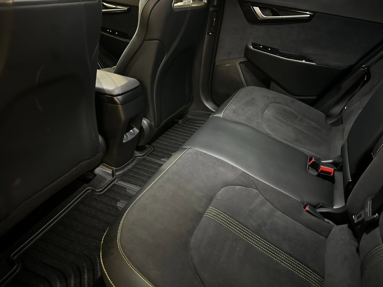 Certified 2023 Kia EV6 GT image 16