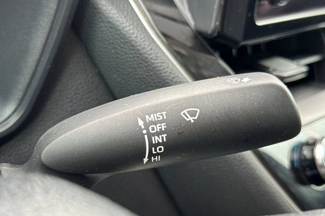 Used 2024 Toyota Corolla LE FWD image 38
