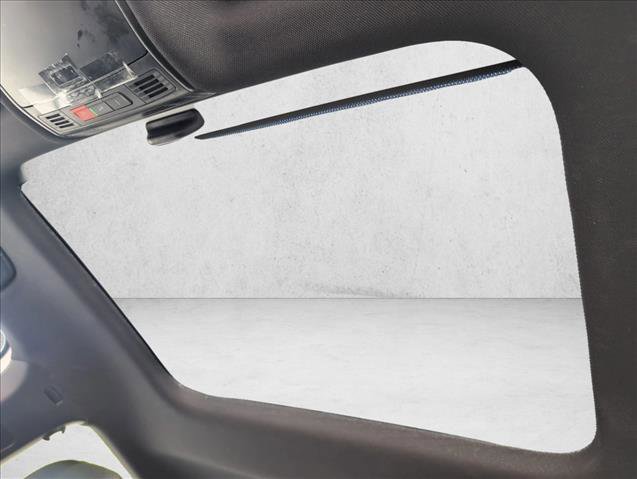 Used 2021 Volkswagen Jetta GLI Autobahn FWD image 16