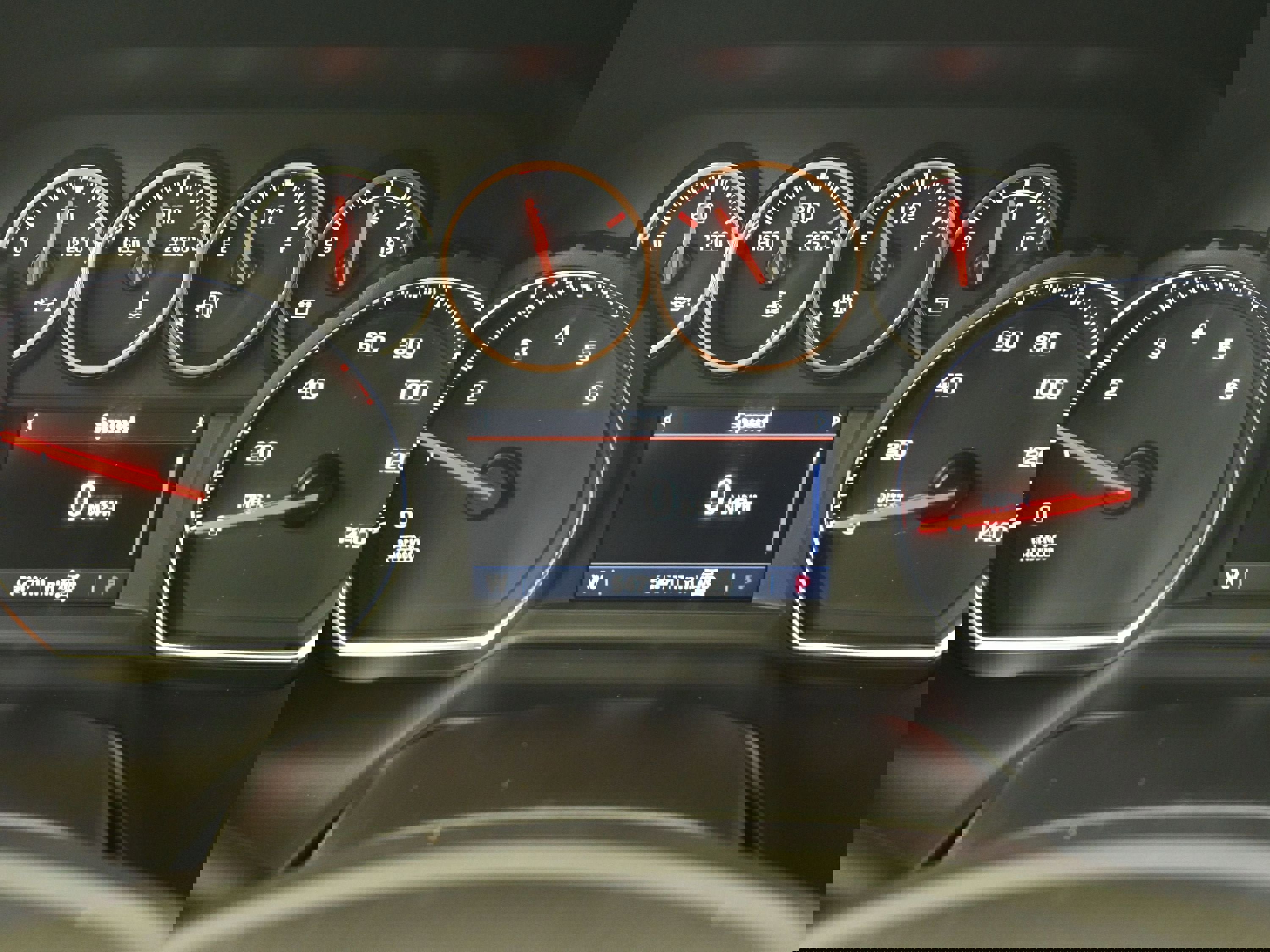 Certified 2021 Chevrolet Tahoe Z71 image 13