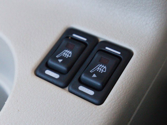 Used 2011 Subaru Impreza Outback Sport image 22