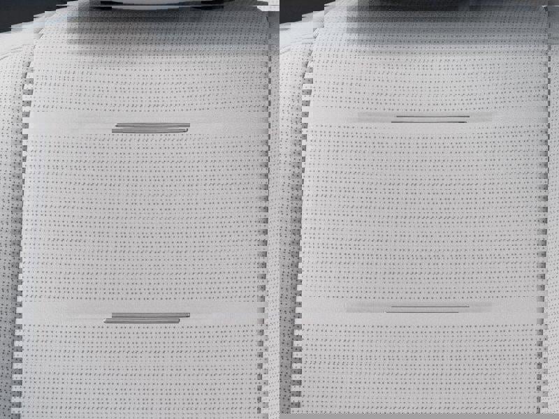 New 2026 Hyundai Palisade Calligraphy image 17