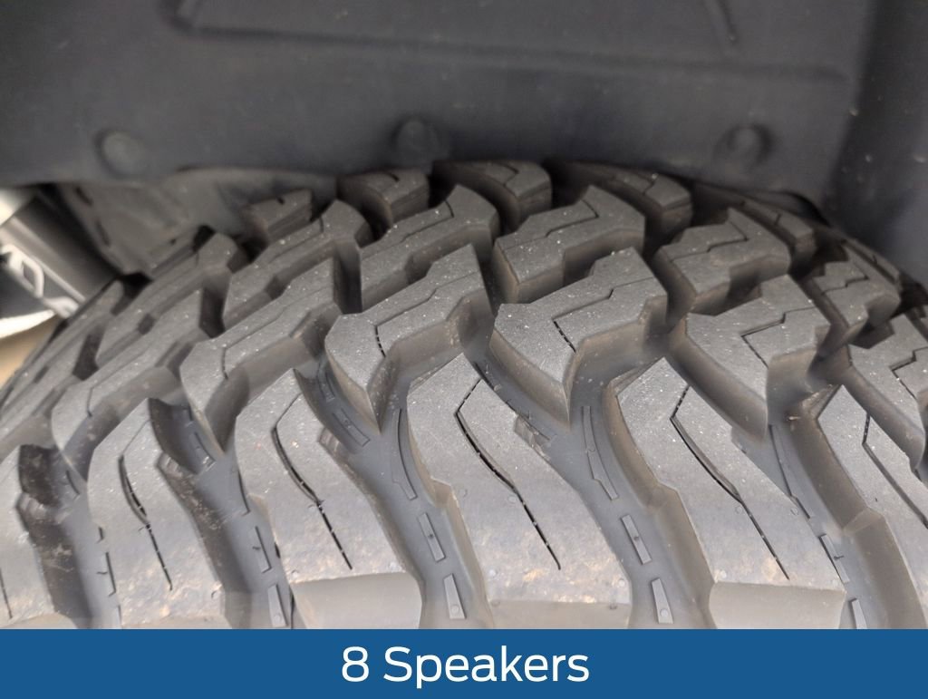 Used 2021 Jeep Wrangler Rubicon w/ Steel Bumper Group image 20