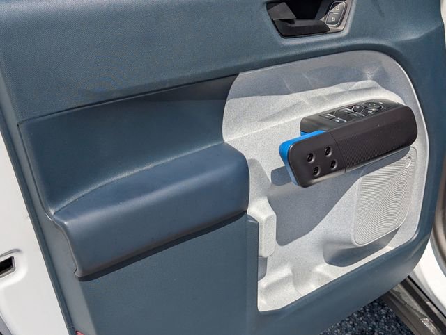 Used 2025 Ford Maverick XLT w/ XLT Luxury Package AWD/4WD image 14