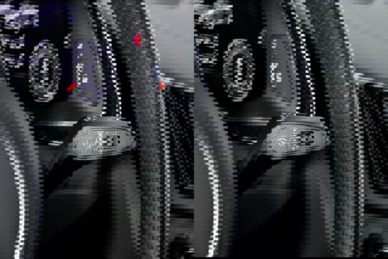 Used 2021 Audi R8 V10 performance image 34