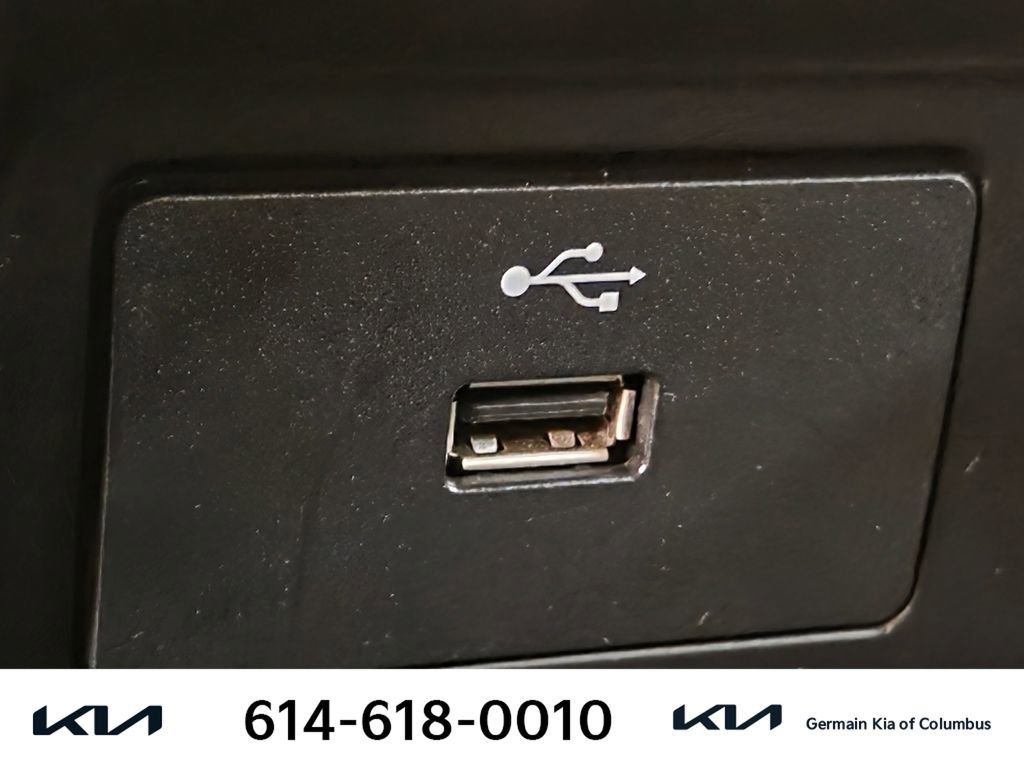 Used 2017 Ford F150 XL w/ Equipment Group 101A Mid image 30