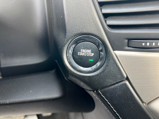 Used 2018 GMC Yukon Denali w/ Denali Ultimate Package image 31