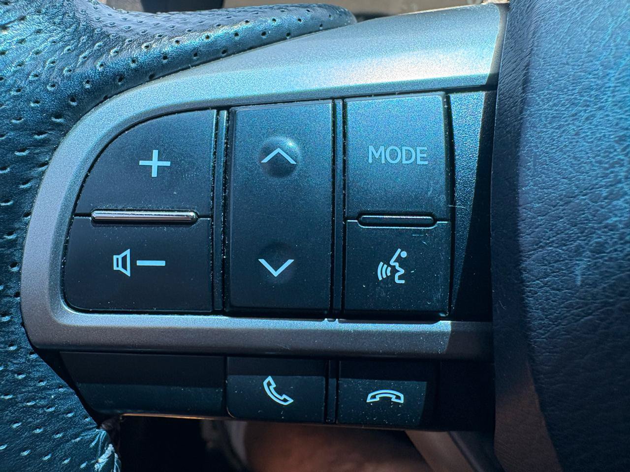 Used 2019 Lexus GS 350 F Sport AWD/4WD image 27