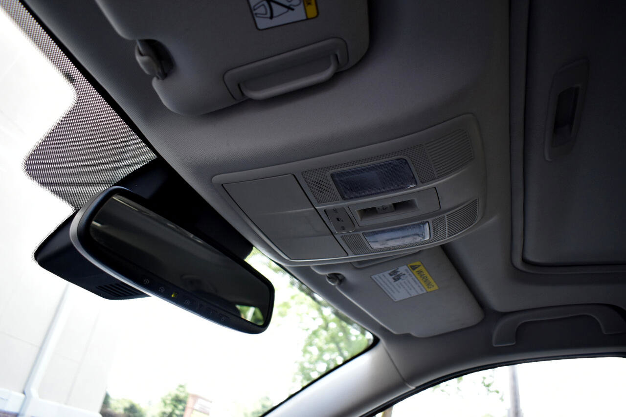 Used 2018 MAZDA CX-5 Grand Touring image 43