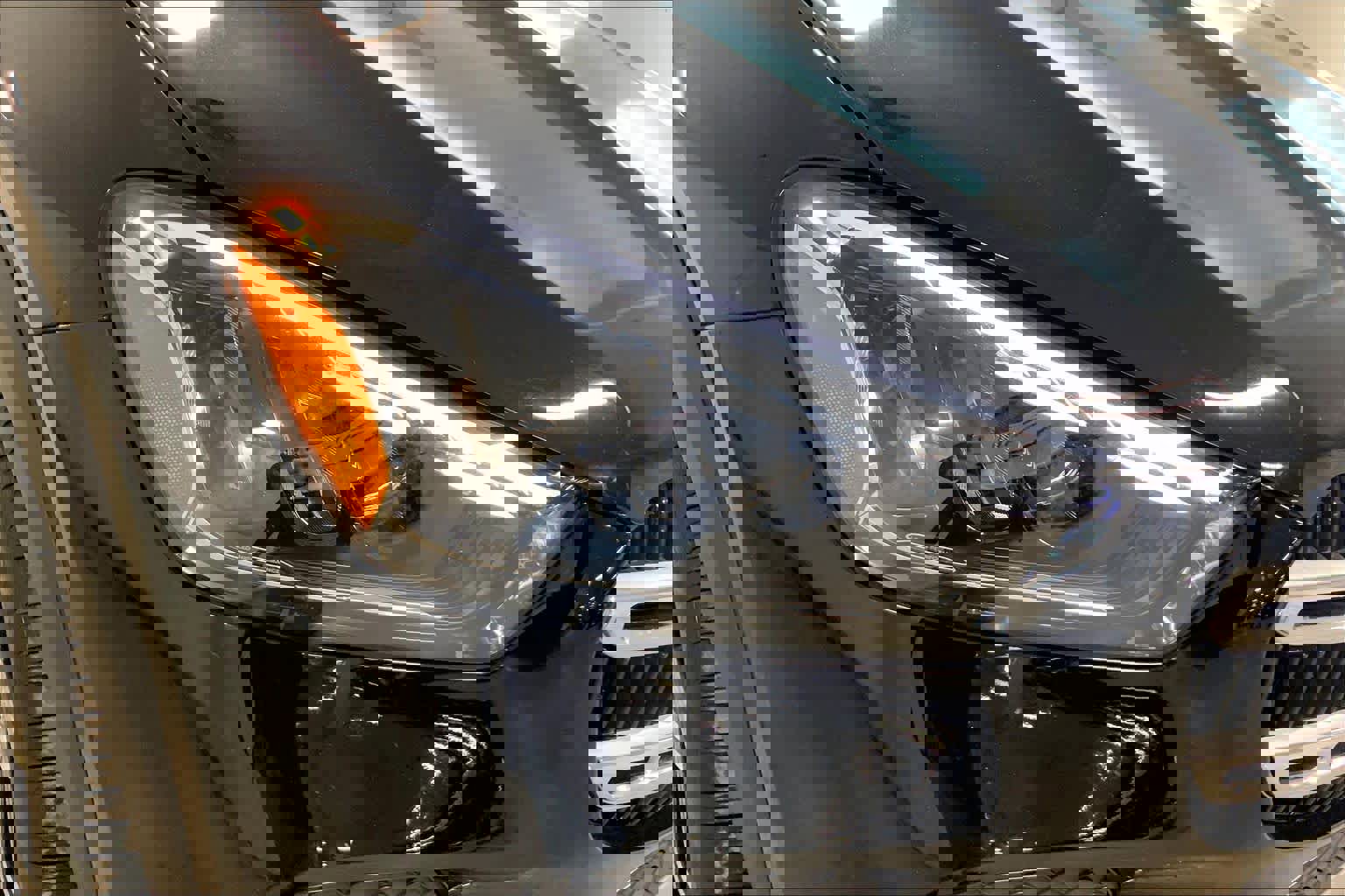 Used 2024 Mercedes-Benz GLE 350 4MATIC image 28