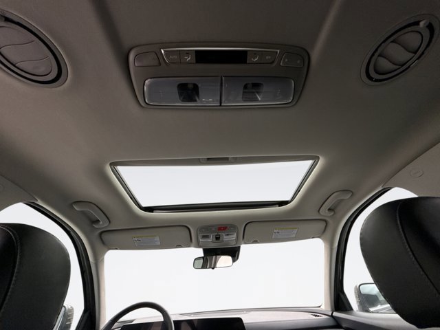 Used 2023 Kia Telluride S w/ S Sunroof Package image 18