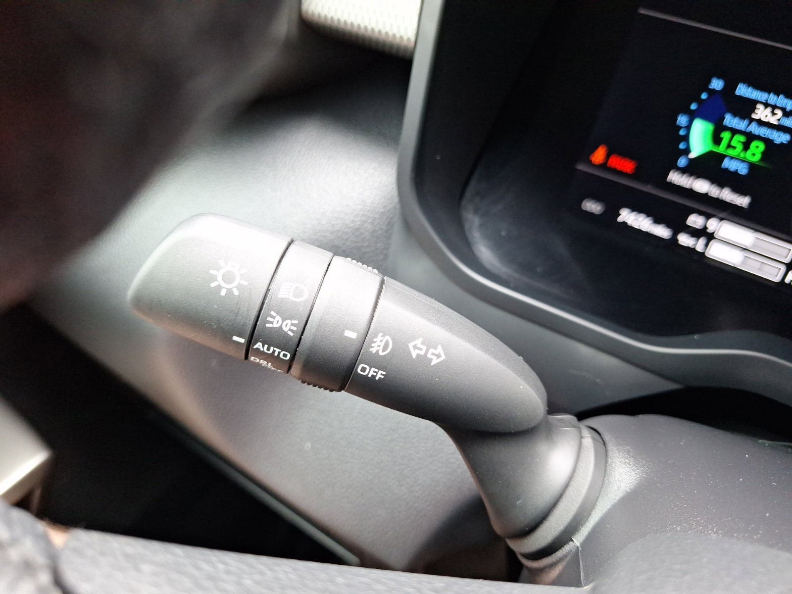 Used 2026 Toyota Tundra Limited w/ Power Package AWD/4WD image 23