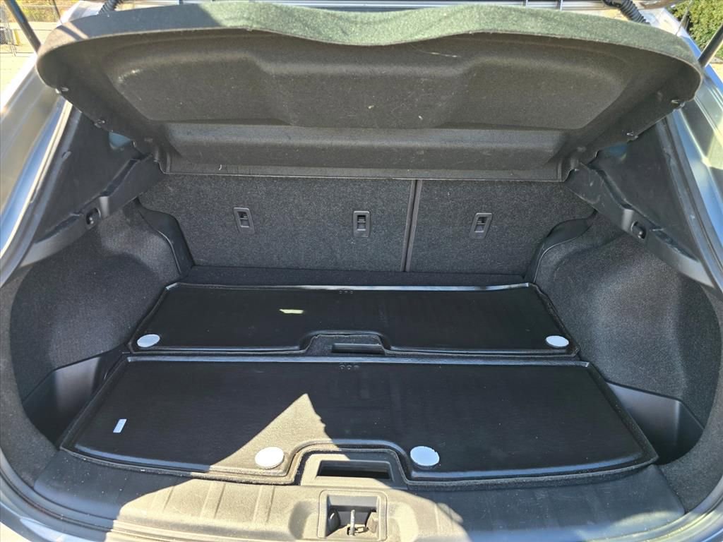 Used 2022 Nissan Rogue Sport SV w/ Technology Package image 26