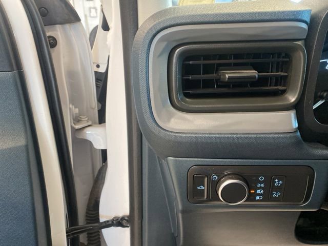 Used 2022 Ford Maverick XL w/ Equipment Group 100A Standard image 12