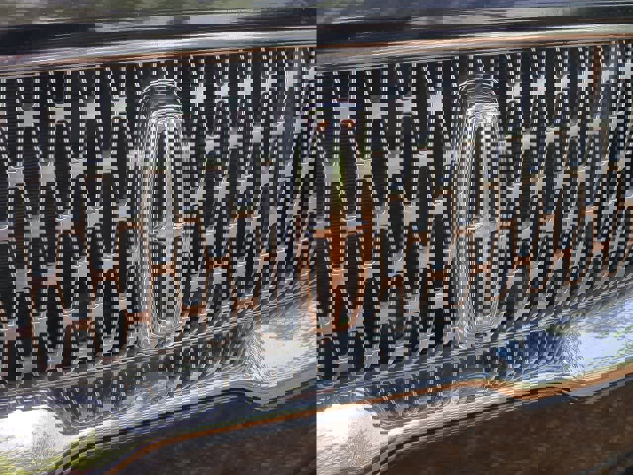 Used 2020 Lincoln Nautilus Reserve image 12