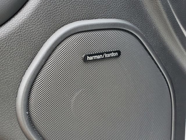 Certified 2024 Dodge Durango R/T AWD/4WD image 10