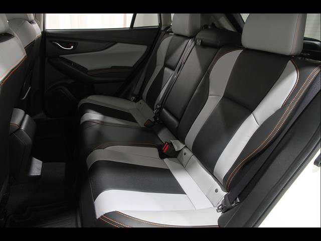 Used 2019 Subaru Crosstrek 2.0i Limited w/ Moonroof Package w/Navigation AWD/4WD image 21
