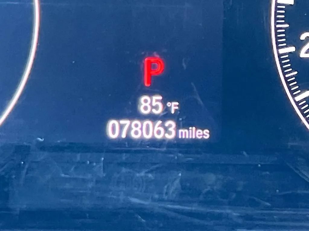 Used 2018 Honda Accord LX image 50