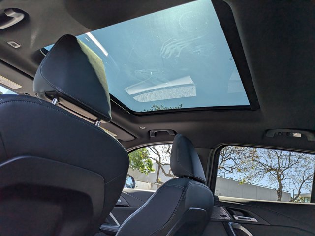 Used 2024 BMW X2 xDrive28i image 19