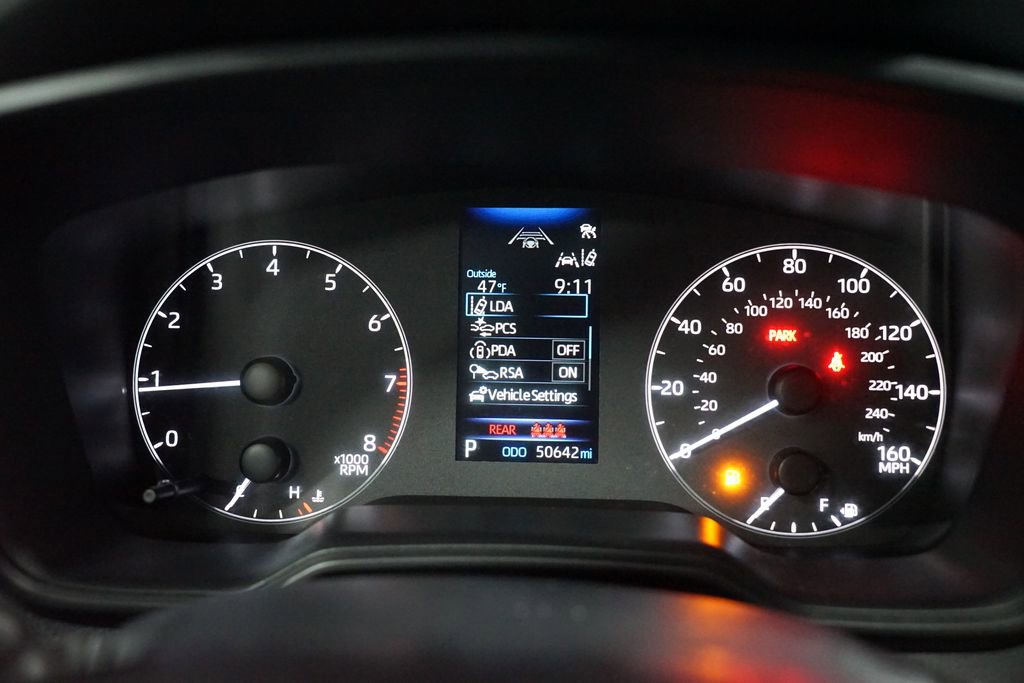 Certified 2024 Toyota Corolla LE image 15