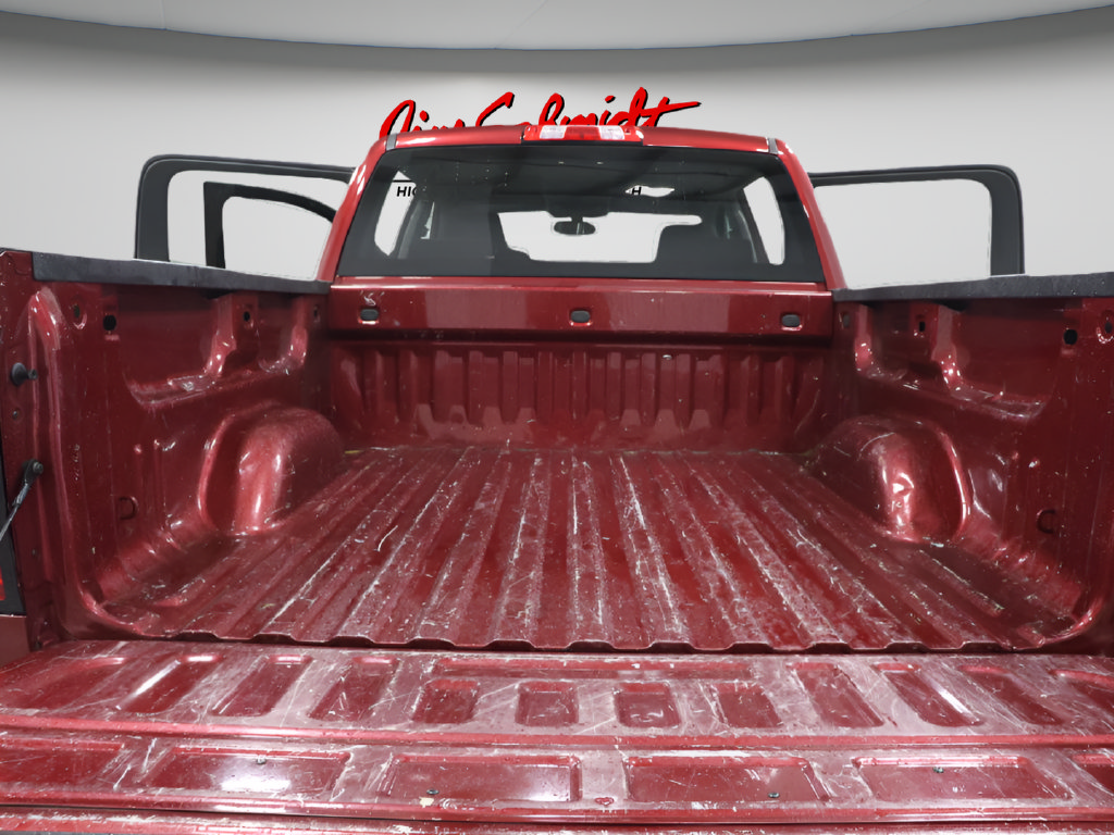 Used 2017 Chevrolet Silverado 1500 LT w/ All Star Edition AWD/4WD image 32