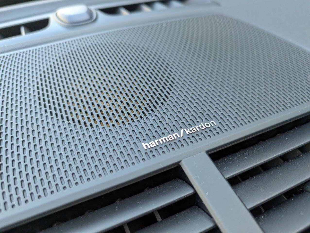 Used 2023 Polestar Polestar 2 w/ Pilot Pack image 15