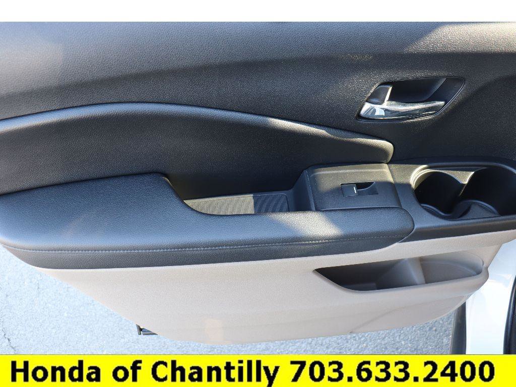 Used 2021 Honda Pilot EX-L image 23