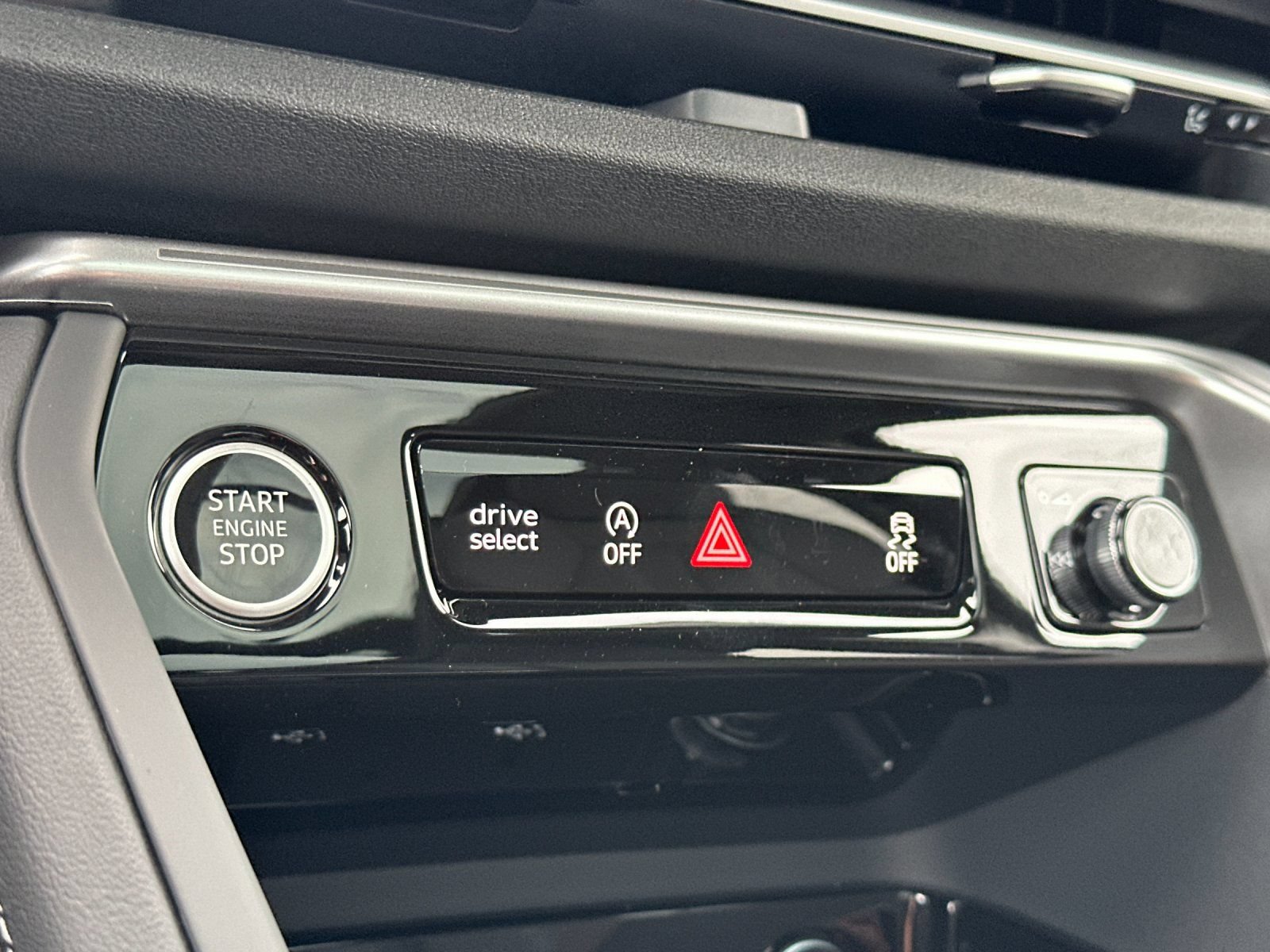 New 2026 Audi Q5 Prestige AWD/4WD image 20