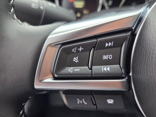 New 2026 MAZDA MX-5 Miata Grand Touring image 29