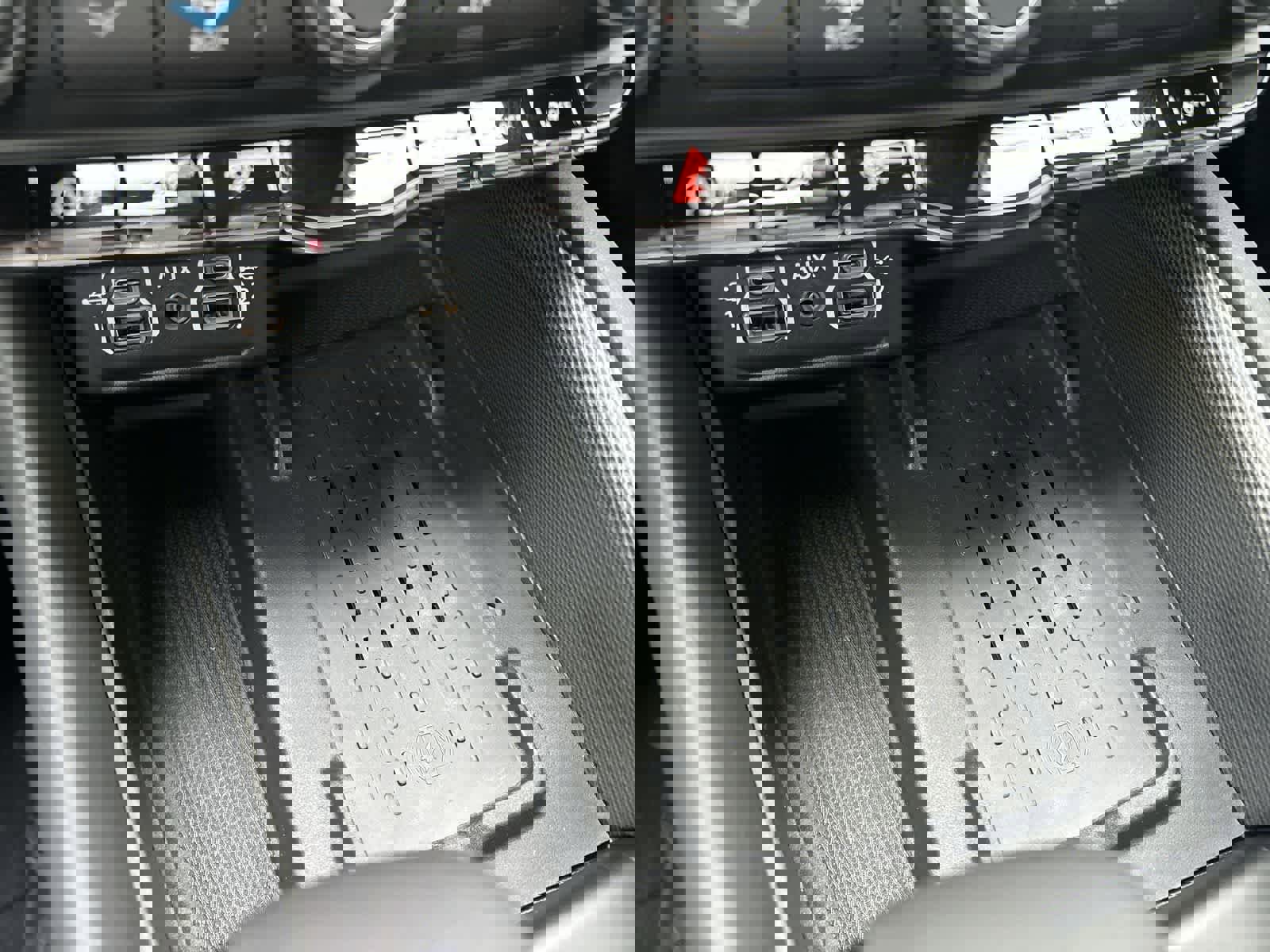 New 2026 Dodge Durango GT image 27